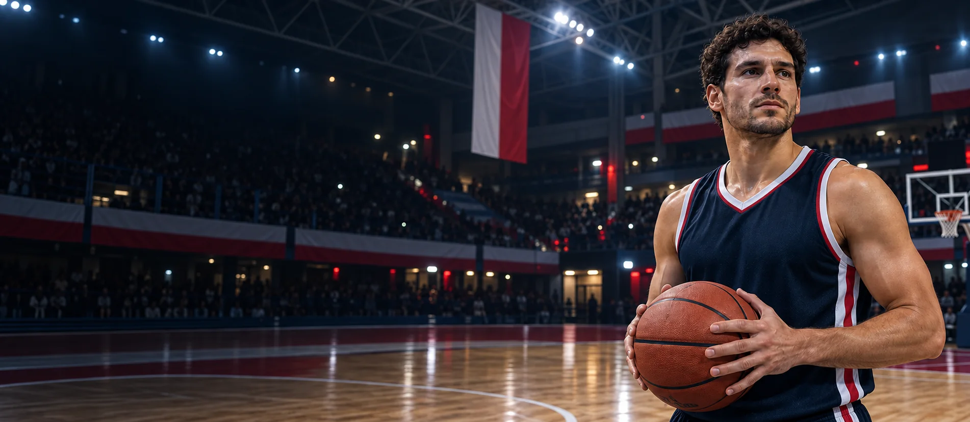 22Bet Polska — kasyno