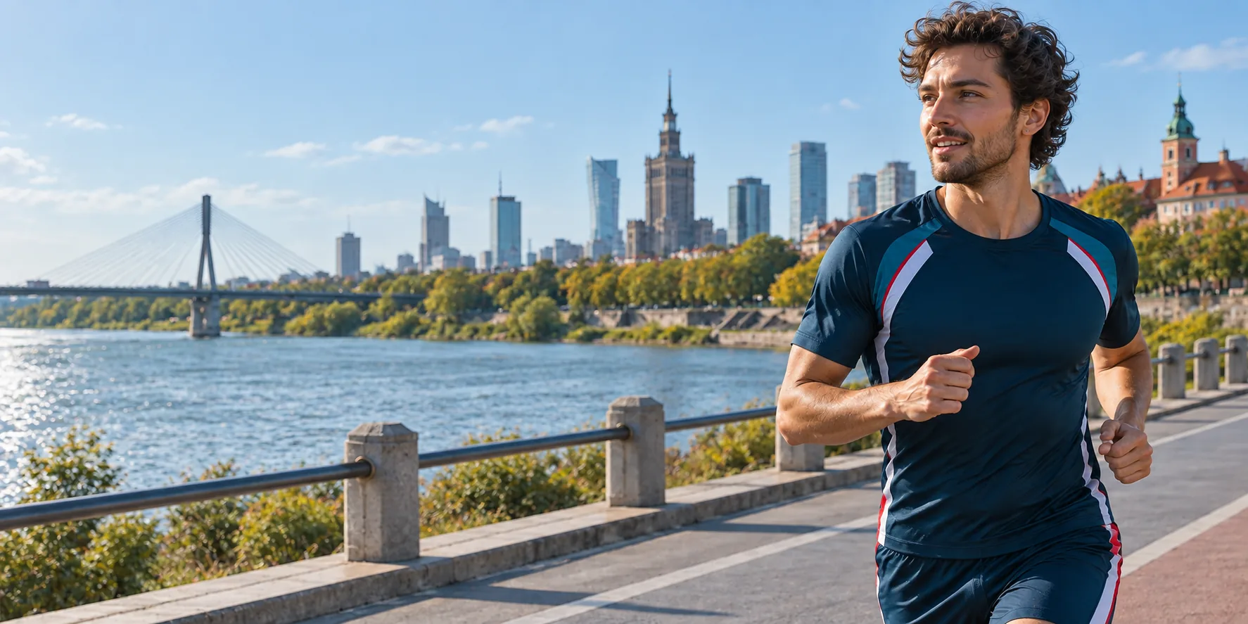 Sport w Polsce